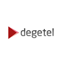 Degetel