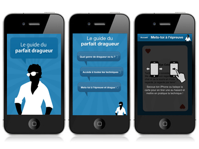guide-du-dragueur