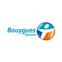 Bouygues