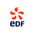 EDF