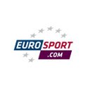 Eurosport