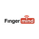 Fingermind