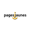 Pages jaunes