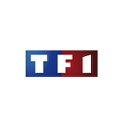 TF1