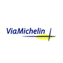 Viamichelin