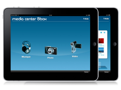 Bouygues-Media-center-bbox